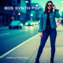 80 M.O.R.S feat. Solomiya Mykhailenko - Electric Heartbeat