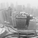 Timagor - Urban mix14