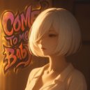 ShangChi - Come To Me Baby (Sped Up)