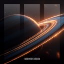 SAFARIS - Remember (Extended Mix)