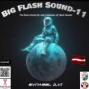 by SVnagel ( LV ) - Big Flash Sound 11
