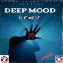 by SVnagel (LV) - Deep Mood 38