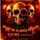 by SVnagel ( LV ) - Halloween 2025