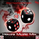 SVnagel(LV) - House music mix-