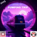 by SVnagel ( LV ) - Pumping Trip 2025
