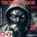 by SVnagel ( LV ) - Techno Look