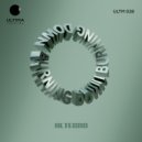 Altegro - Burning Down (Original Mix)