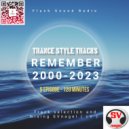 by SVnagel ( LV ) - Remember 2000-2023