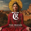 The Friend, Tibetania - Noche Gitana (Original Mix)