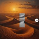 Kaisser Bouzriba - Ommi (Original Mix)