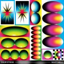 Calm Stiege - Martinelli (Original Mix)