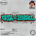 CRAZED (BR) - Traje de Bandido (Original Mix)