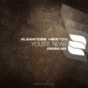 Alexander Hristov - You're Near