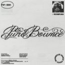 ROOMPUNX - Puro Bounce (Original Mix)
