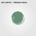 Sati Nights - Enchantments