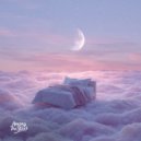 Calm Koala - Cloud Pulse