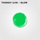 Tihonov Iliya - Dejavu