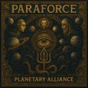 Paraforce - Use Your Mind (Original Mix)