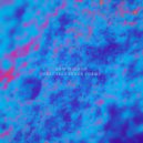 Sam Wilson - Reassembly Attempts (Original Mix)