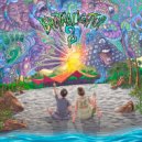 Interior Light - Sledgehammer