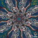 Teekoon - Larks Quest (Original Mix)