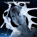 Serge Proshe - Structure (Dub Mix)