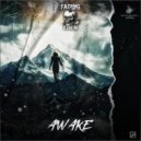 Fading Eden - Awake (Original Mix)