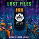 Dark Wish, Takay - Chaos