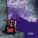 Jonas Cout - A Chuva (Original Mix)