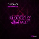 DJ Xavy - Underwear
