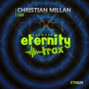 Christian Millan - Leo