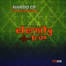 Nando CP - We Are Together