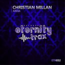 Christian Millan - Areia (Original Mix)