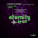 David Alonso - Purgatory (Christian Millan Remix)