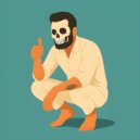 Val Hijazi - Sands of Home