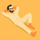 Val Hijazi - Fallen Grace (Original Mix)