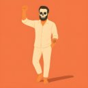 Val Hijazi - Dance with a Demon (Original Mix)