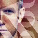 Dirty Secretz feat. Rebe - Trippin\' (Sonny Wharton Remix)