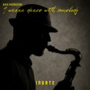 Sax Horizon - I Wanna Dance With Somebody