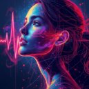 Elektrikk & Urbanstep - Neon Heartbeat (Slowed)