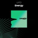 LXTØ - Energy