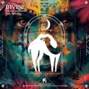 Cafe De Anatolia, Wilson Veríssimo feat. Melissa - Divine (Original Mix)