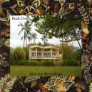 BachFlora - Disco Thrilla ()