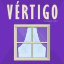 Así Habló Zara - Vértigo ()