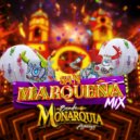 Banda Monarquía de Huajuapan - San Marqueña (Mix)