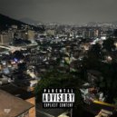 Gustavinhoxn & TavinhodaNT - QUEBRADINHA