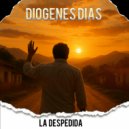 Diogenes Dias - Amor sin remedio ()