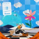 Michael FAY - I Try ()