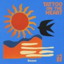 MKJ & WILS - Tattoo On The Heart ()