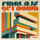 Final Djs - Get Down ()